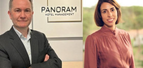 Panoram hotel management