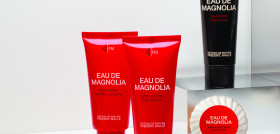 EDPFM Tubes Soap