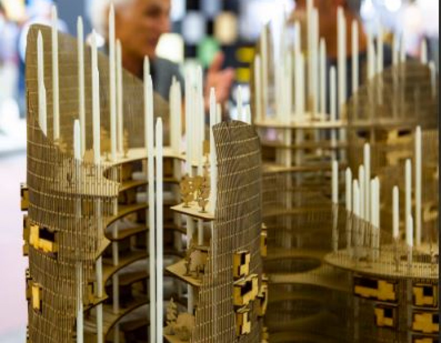 Construmat2
