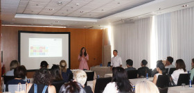Jornadas Resuinsa 10 05 23 (1)