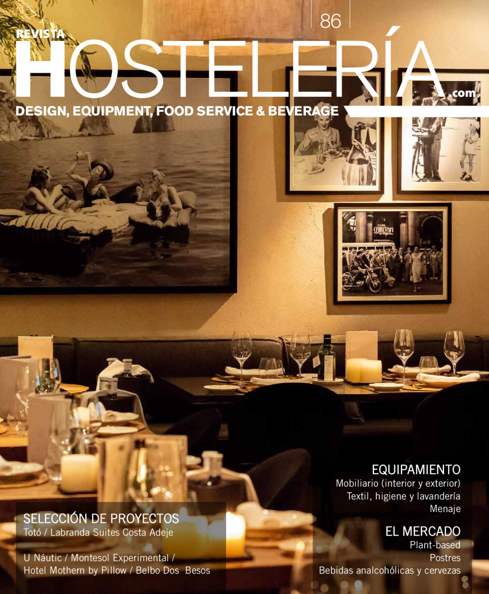 Hosteleria86 1