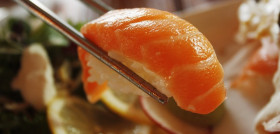 Sushi   IP
