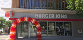 Apertura 2023   Burger King Valdebebas 16.05.23 1 (1)