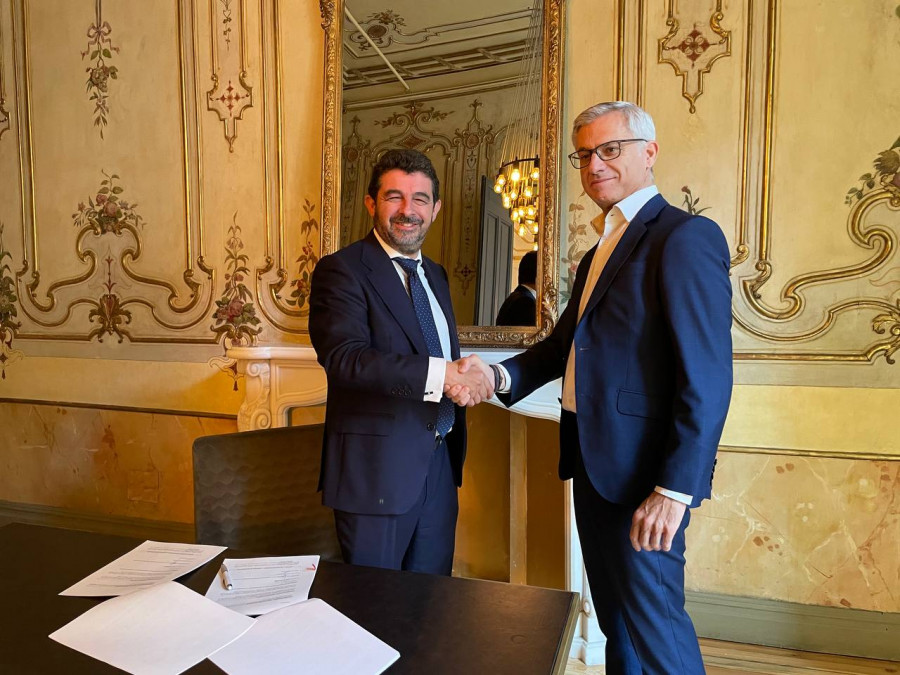 Foto Firma Acuerdo3