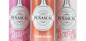 Familia penascal lata