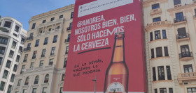 Nueva campaña   Amstel (3)