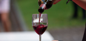 Botella ribera 50145493863 4421e88368 o