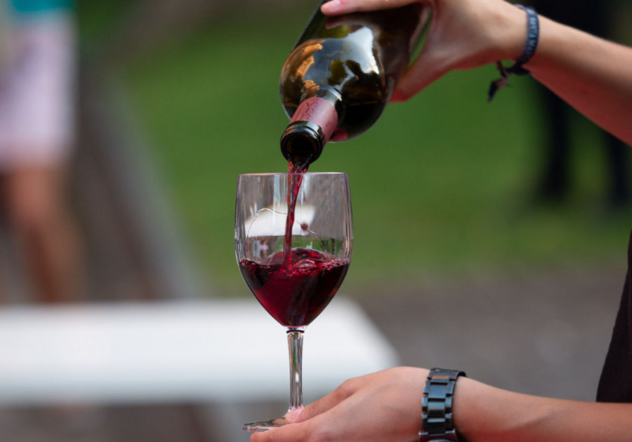 Botella ribera 50145493863 4421e88368 o