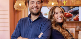 Sin título