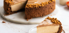 BISCOFF BAKED CHEESECAKE 842 1x1