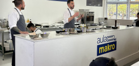 Makro gastrocanarias