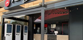 Pizza Hut Ibiza