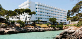 Aluasoul Mallorca 1