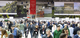 Barcelona Wine Week 2024 roza el sold out en una edición que potenciará la exportación