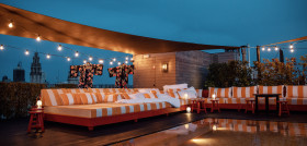 Hotel Wittmore Sobreatico (5)
