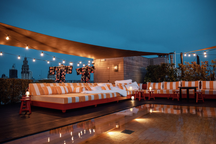 Hotel Wittmore Sobreatico (5)