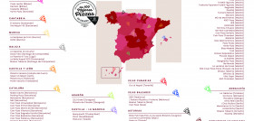 MAPA TOP 100 PIZZAS DEF