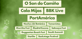 BB Festviales