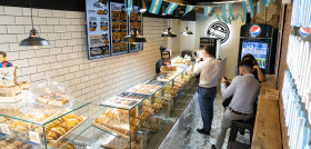 Tienda