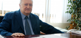 Ramon Jove 2