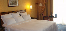 Villa cottage property room bedroom apartment 882655 pxhere