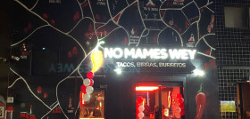 IMG Buenos Aires