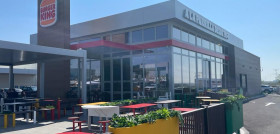 Aperturas 2023   Burger King Toledo 15.06