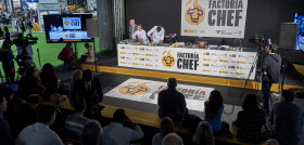 Ifema 2019 FA19 033