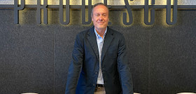 FOTO JOSE LUIS DORADO