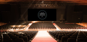 TEATROARENASCONLOGO