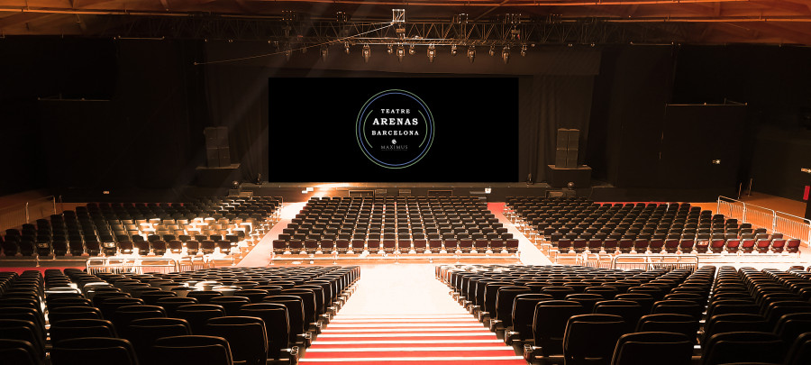 TEATROARENASCONLOGO