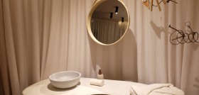 Baño Resuinsa