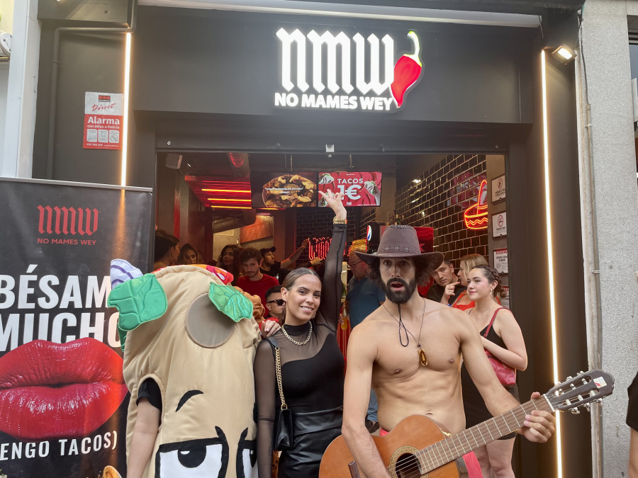 IMG NMW GRAN VIA
