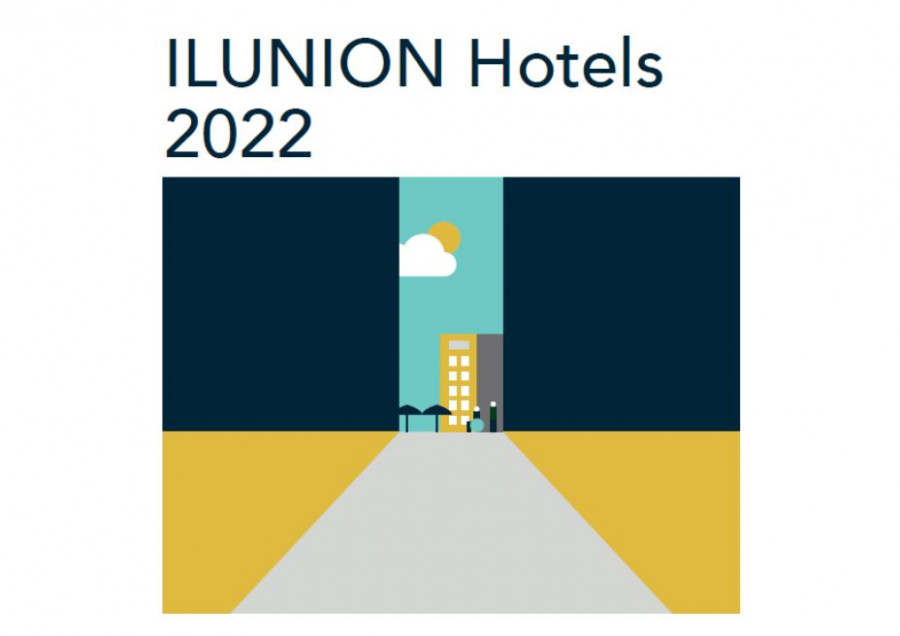 Ilunion (1)