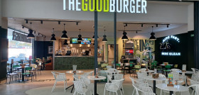 TGB 2.0 CC PLAZA JAEN