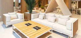 Vondom mexico nuevo