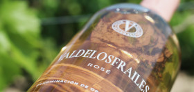 VADELOFRAILES ROSE DETALLE