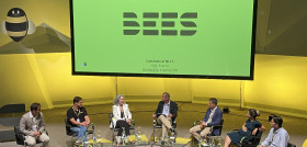 Bees2