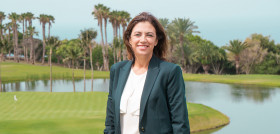 Lidia Muñoz