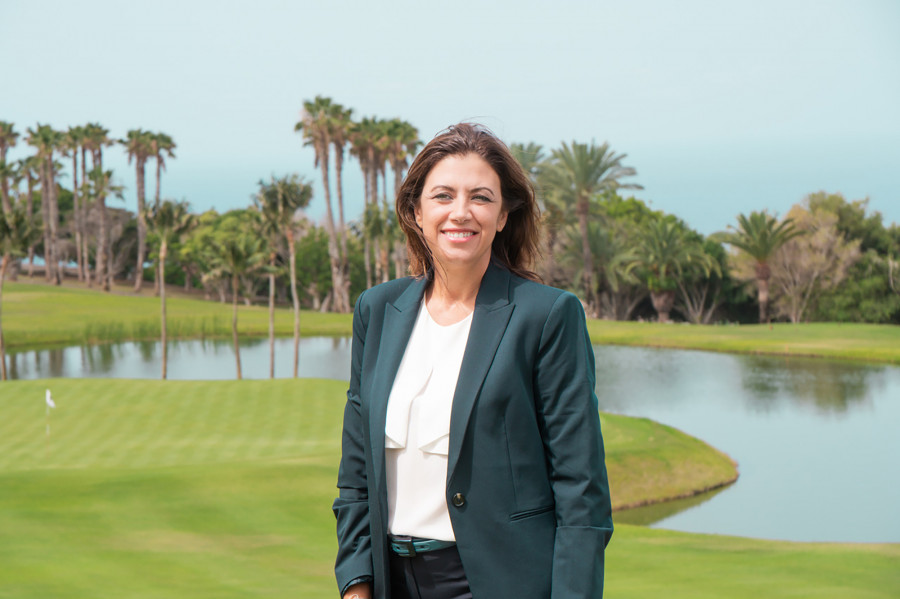 Lidia Muñoz