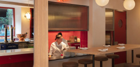 0G6A5971.PILAR LIBANO  RESTAURANTE RABBIT