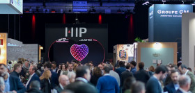 HIP – Horeca Professional Expo 2023