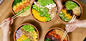 Urban poke   fidelidad   IP
