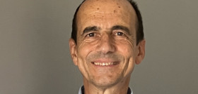 Sin título