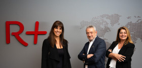Restalia Equipo Directivo