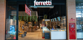 Ferreti