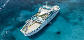 Ferry cap de barbaria primer ferry electrico balearia 2 e1688643648372