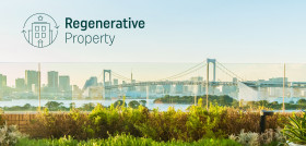 Restel Regenerative Property