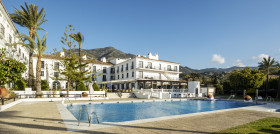 Campus Mijas