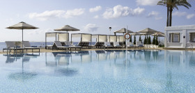 ASMEN Puro Beach Club Pool3 RSRT low